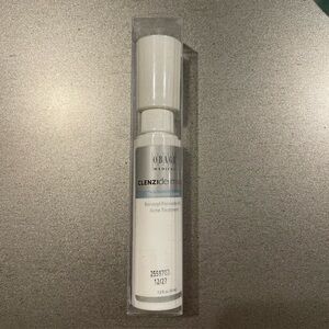 Obagi Clenziderm M.D. Therapeutic Lotion - 1.6 fl oz NEW